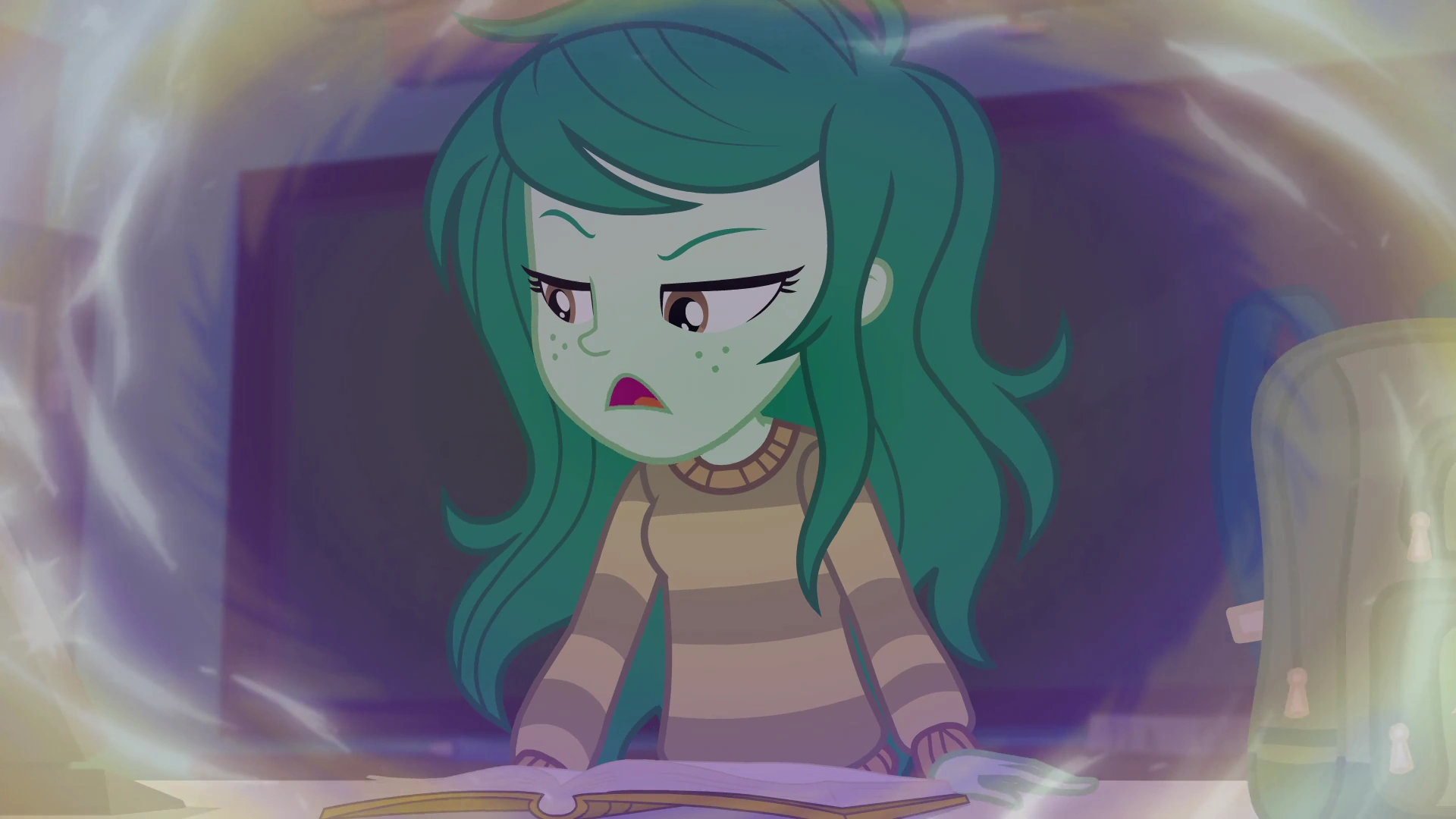 Image Wallflower Blush "you haven't changed" EGFF.png My Little